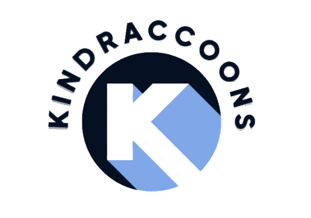 Kindraccoons