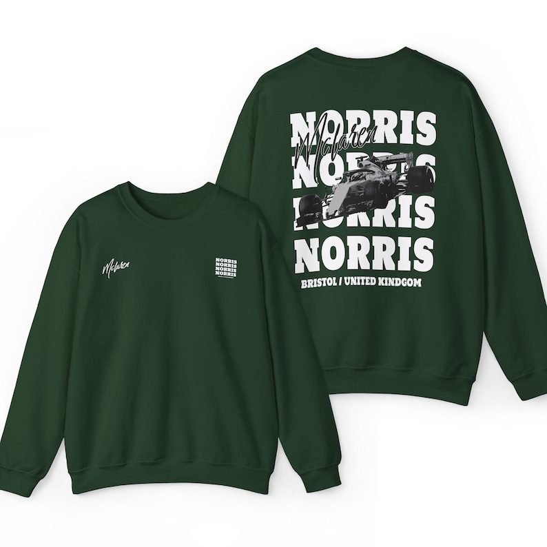 Norris-Formula-Inspired-Sweatshirt-McLaren-Racing-Fan-Apparel-Motorsport-Gift-Unisex-Crewneck-2