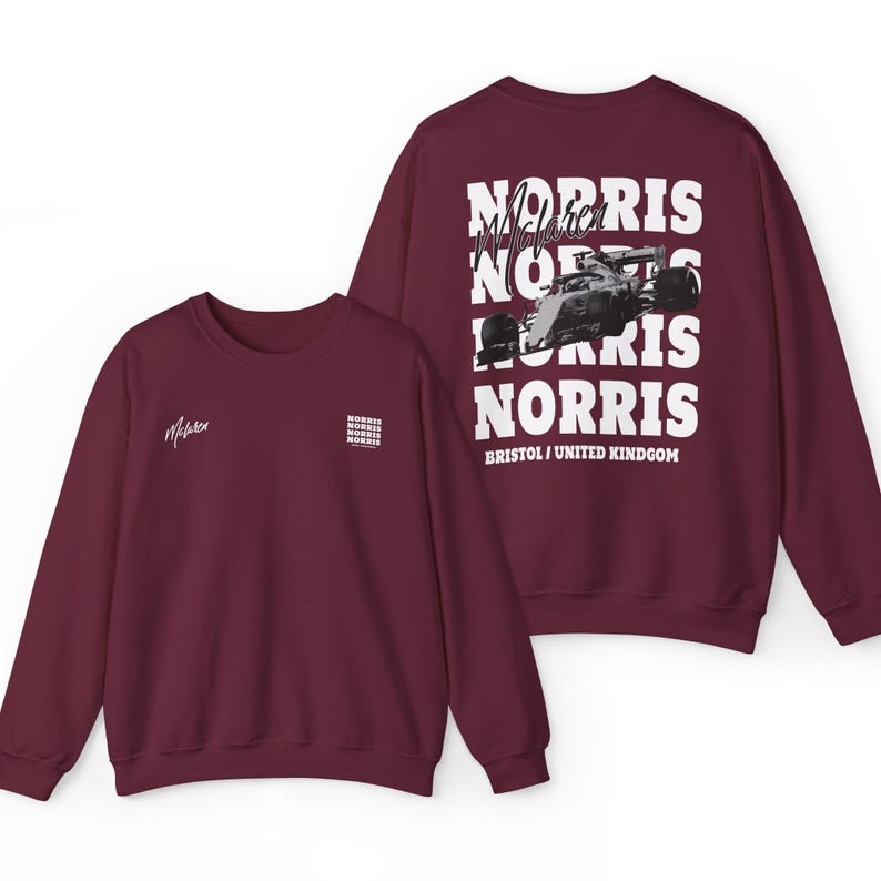 Norris-Formula-Inspired-Sweatshirt-McLaren-Racing-Fan-Apparel-Motorsport-Gift-Unisex-Crewneck-3