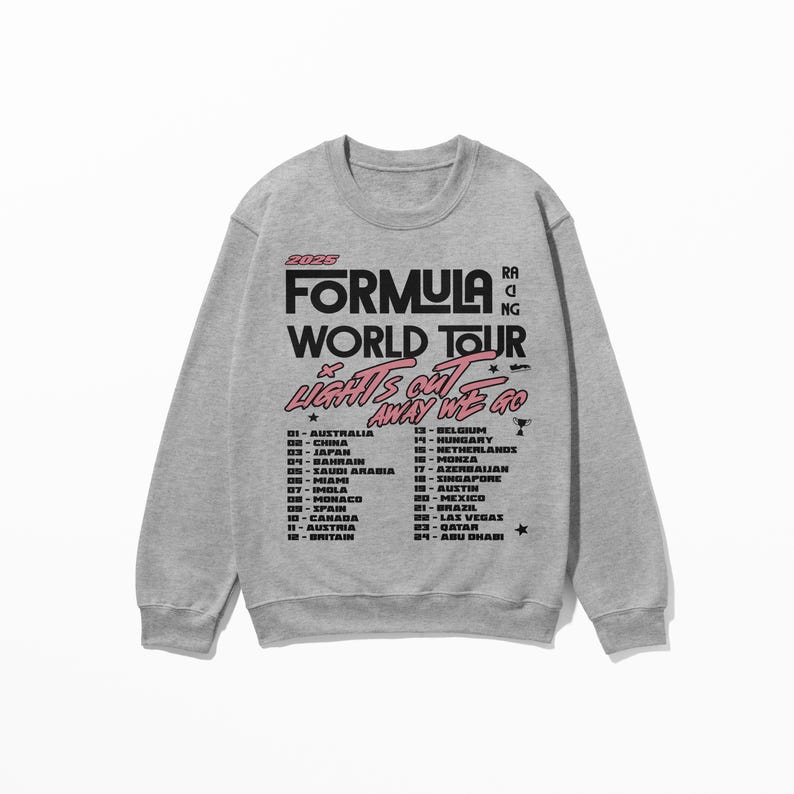 Racing-World-Tour-Sweatshirt-Vintage-Motorsport-Fan-Shirt-Formula-Racing-Apparel-1