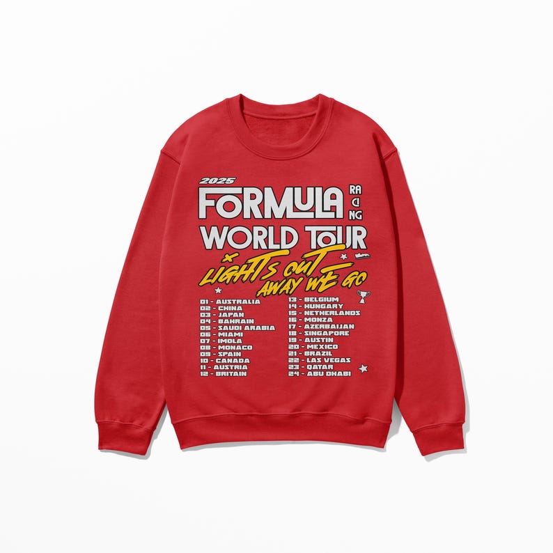 Racing-World-Tour-Sweatshirt-Vintage-Motorsport-Fan-Shirt-Formula-Racing-Apparel-2