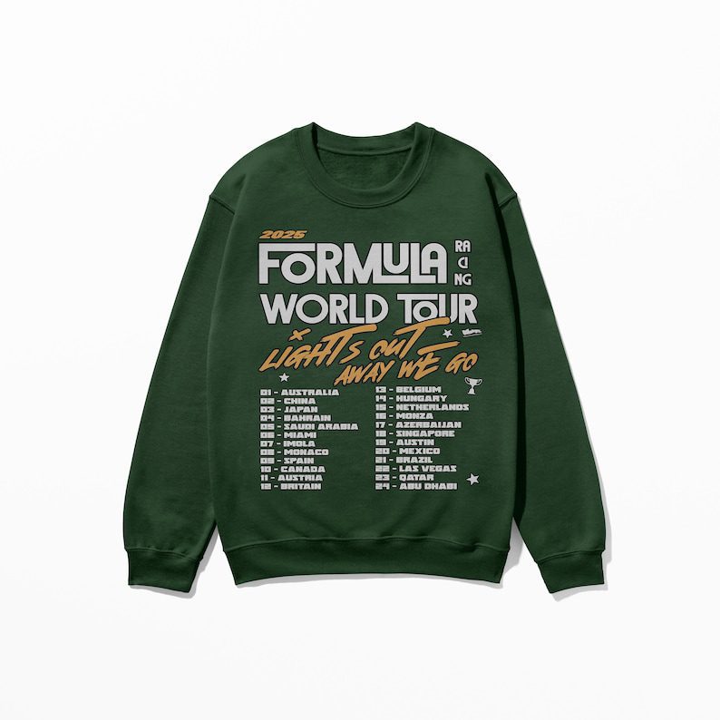 Racing-World-Tour-Sweatshirt-Vintage-Motorsport-Fan-Shirt-Formula-Racing-Apparel-3