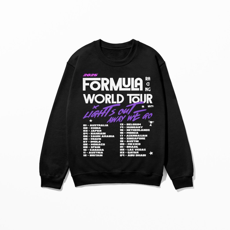 Racing-World-Tour-Sweatshirt-Vintage-Motorsport-Fan-Shirt-Formula-Racing-Apparel Racing World Tour Sweatshirt Vintage Motorsport Fan Shirt Formula Racing Apparel