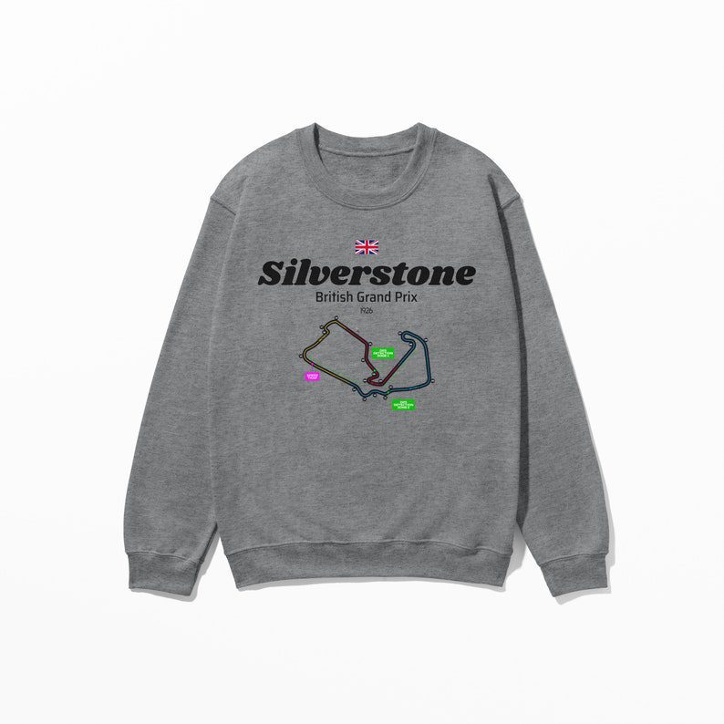 Silverstone-British-Racing-Track-Sweatshirt-Grand-Prix-Motorsport-Fan-Shirt-1