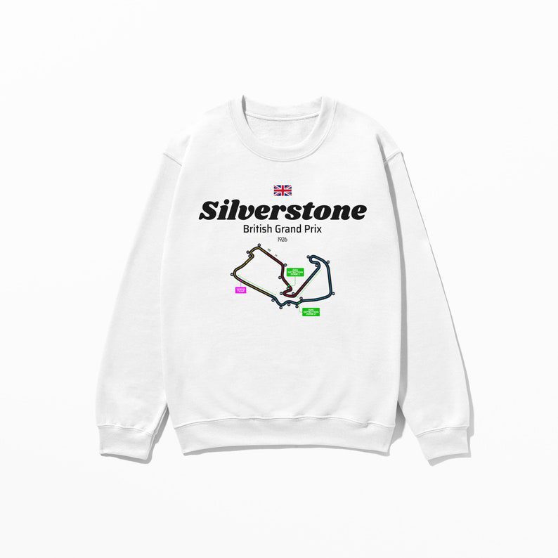 Silverstone-British-Racing-Track-Sweatshirt-Grand-Prix-Motorsport-Fan-Shirt-2