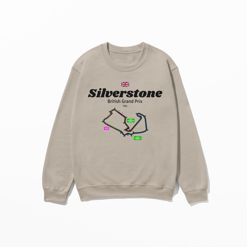 Silverstone-British-Racing-Track-Sweatshirt-Grand-Prix-Motorsport-Fan-Shirt-3
